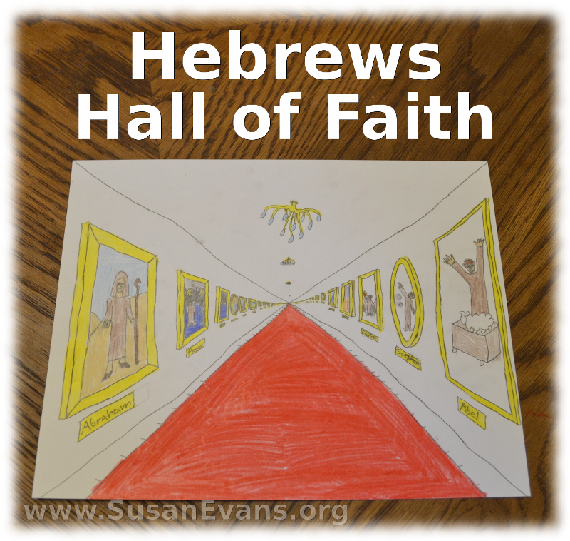 hebrews-hall-of-faith