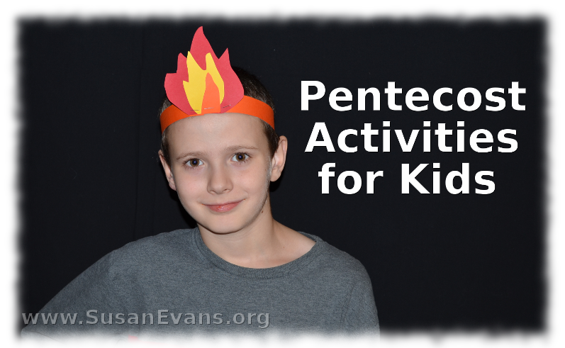 pentecost-activities-for-kids