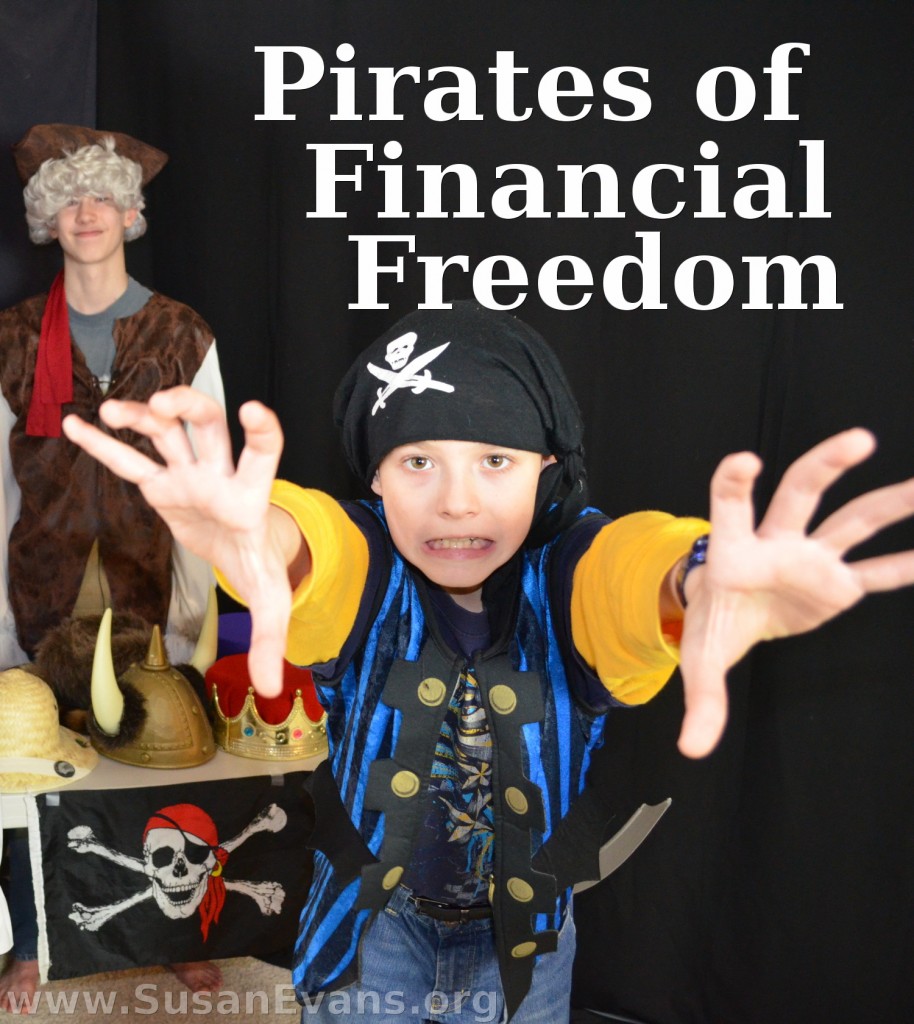 pirates-of-financial-freedom-2