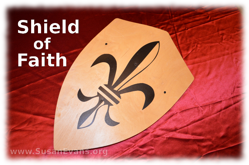 shield-of-faith