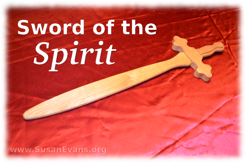 sword-of-the-spirit