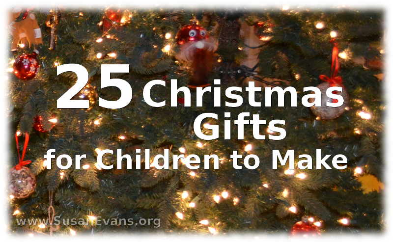 25-christmas-gifts-for-children-to-make