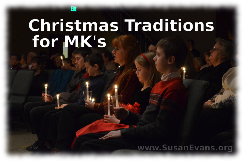 Christmas-traditions-for-mks
