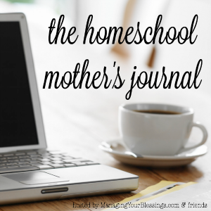 The-Homeschool-Mothers-Journal-300x300-Square