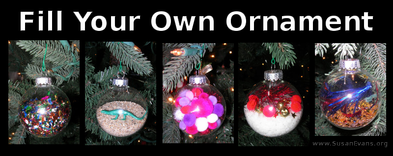 fill-your-own-ornament