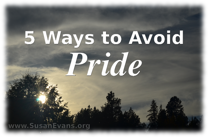 how-to-avoid-pride