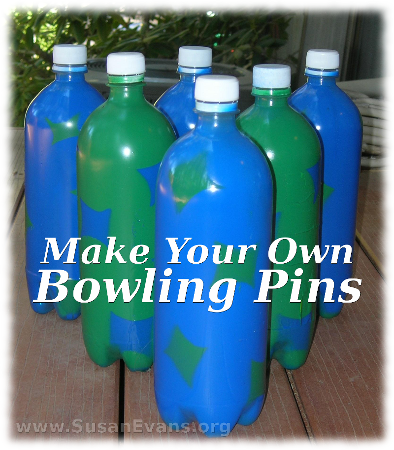 make-your-own-bowling-pins-2