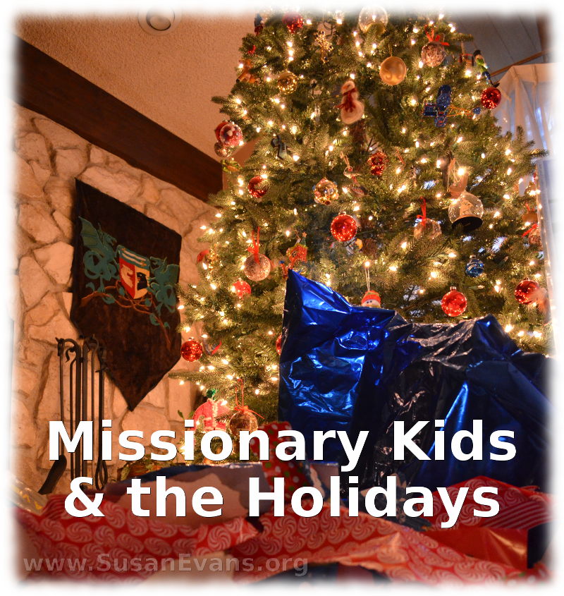missionary-kids-holidays