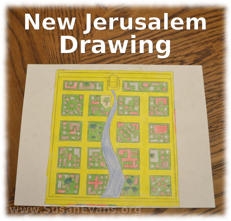 new-jerusalem-drawing