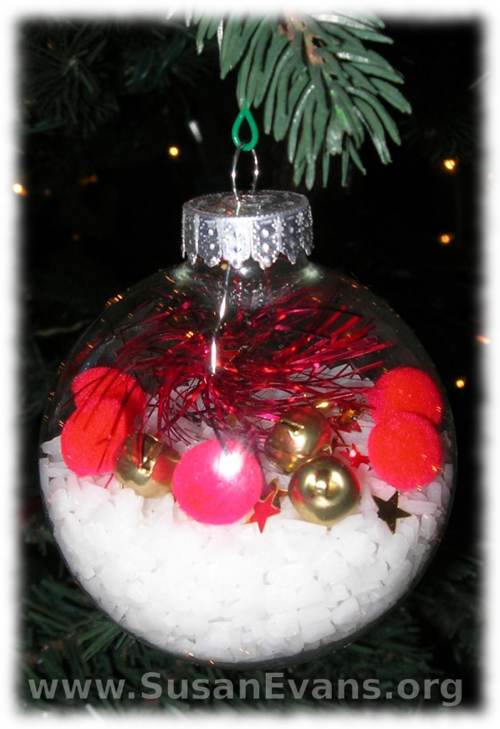 snow-scene-ornament