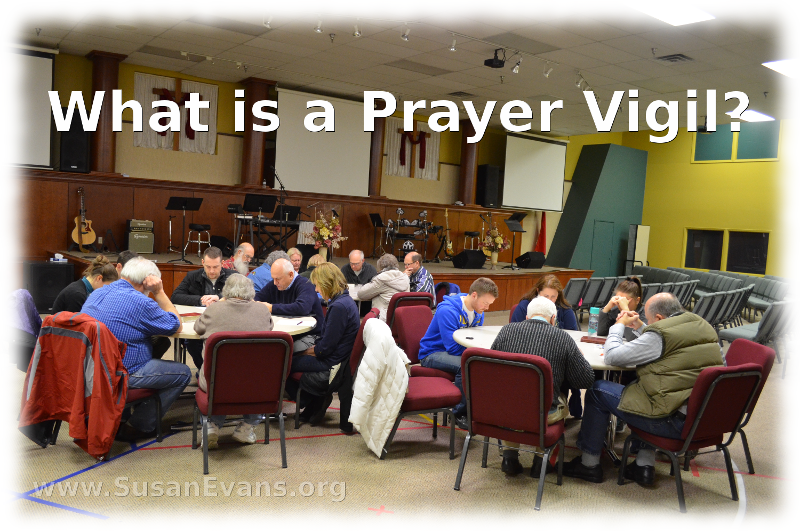 what-is-a-prayer-vigil