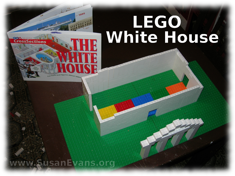 lego-white-house