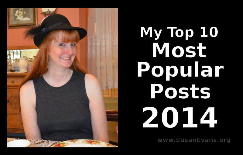 most-popular-posts
