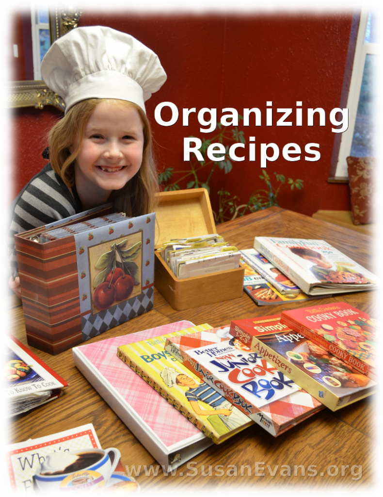 how-to-organize-recipes