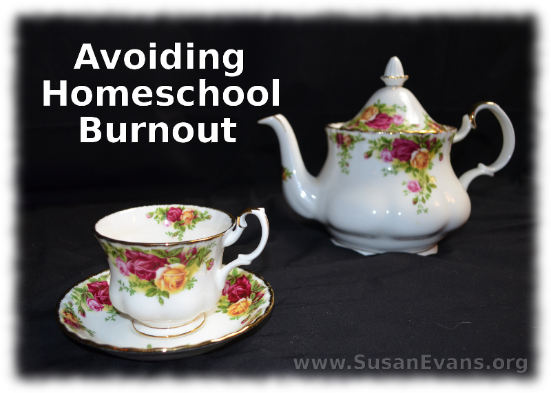 avoiding-homeschool-burnout