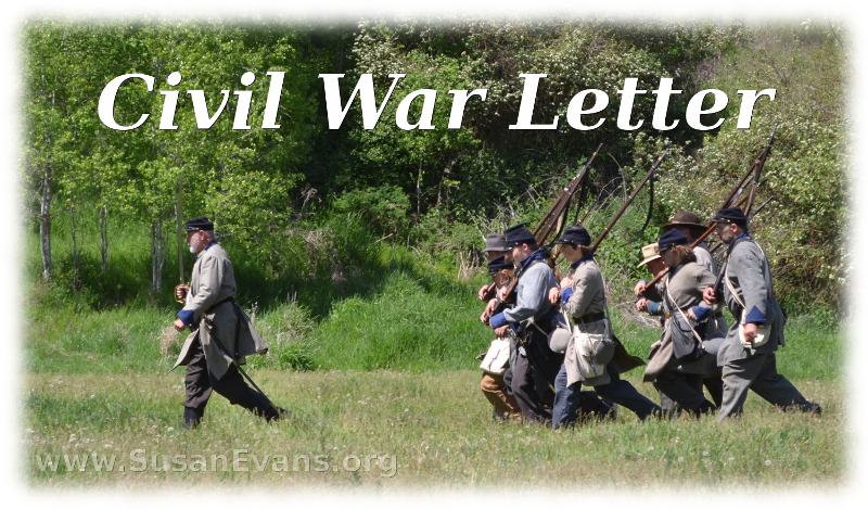 civil-war-letter
