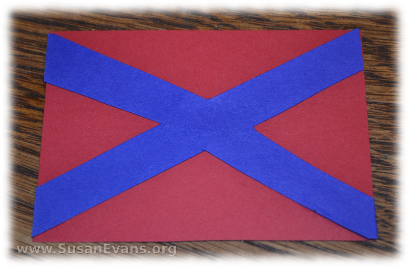 confederate-flag-craft-2