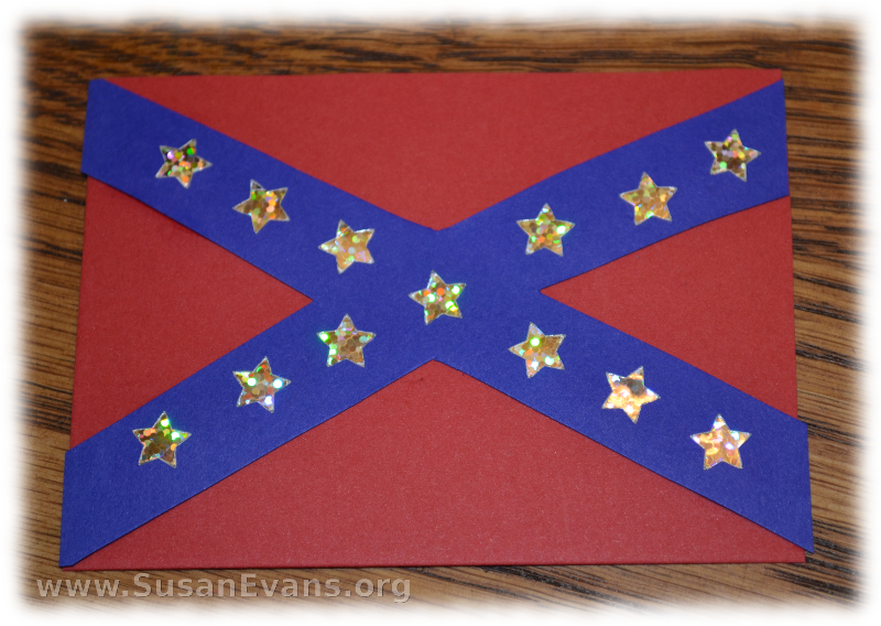 confederate-flag-craft-3