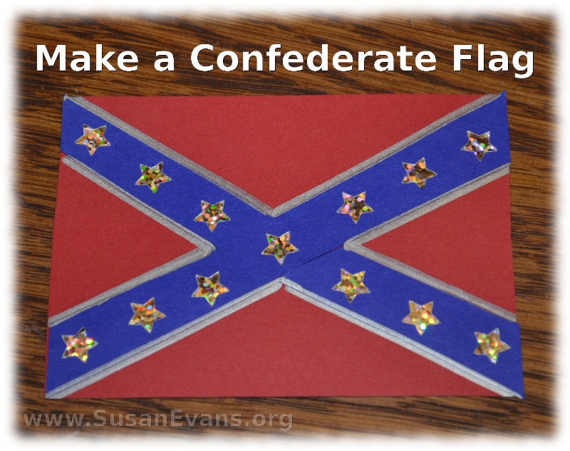 make-a-confederate-flag