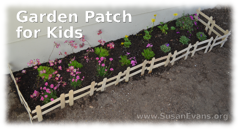 garden-patch-for-kids