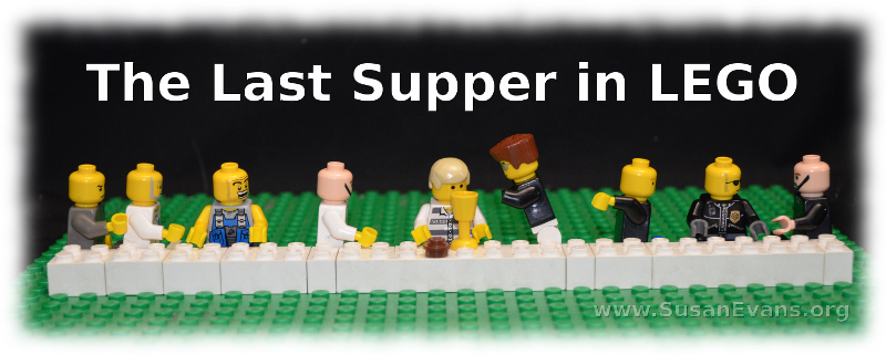 the-last-supper-in-lego