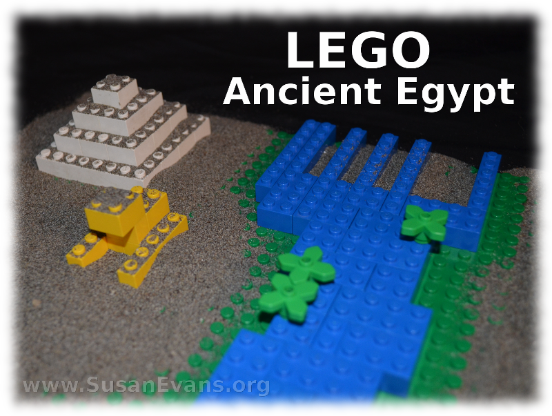 lego-ancient-egypt