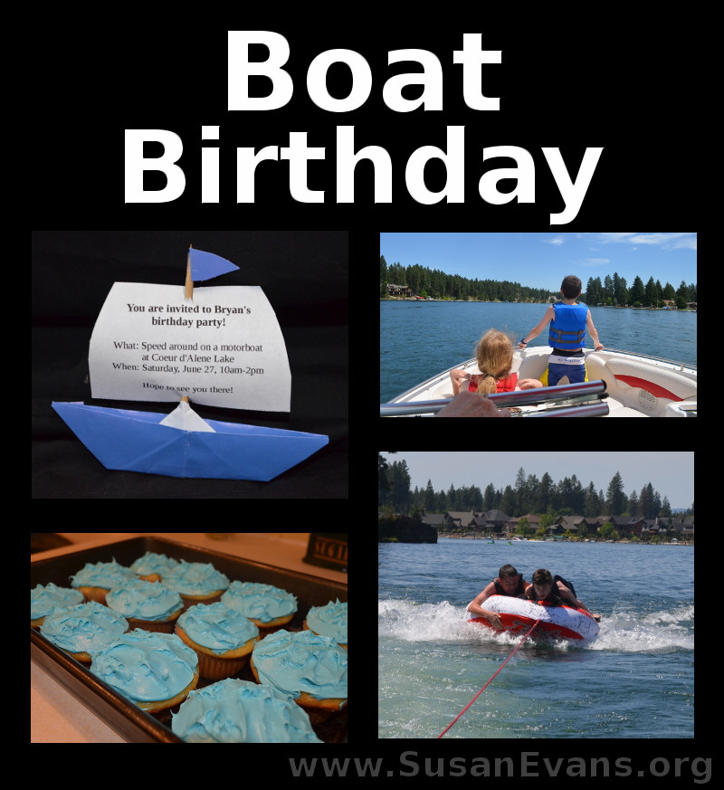 boat-birthday