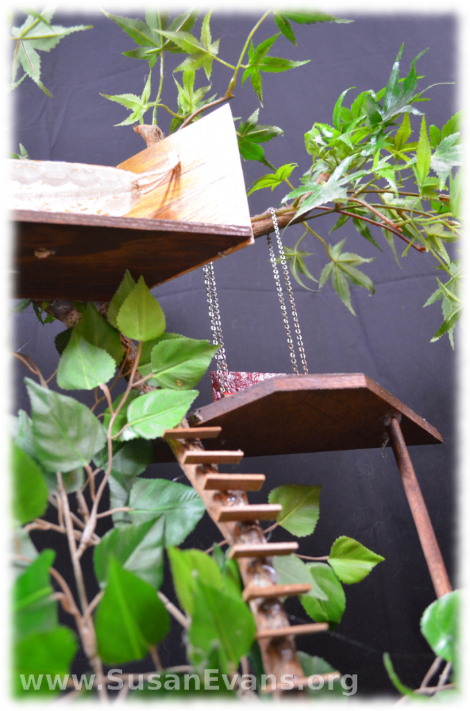 miniature-treehouse-4