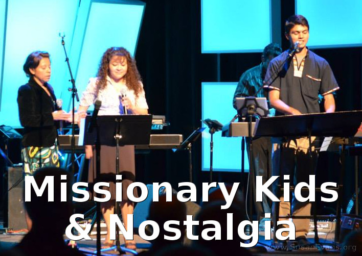 missionary-kids-and-nostalgia