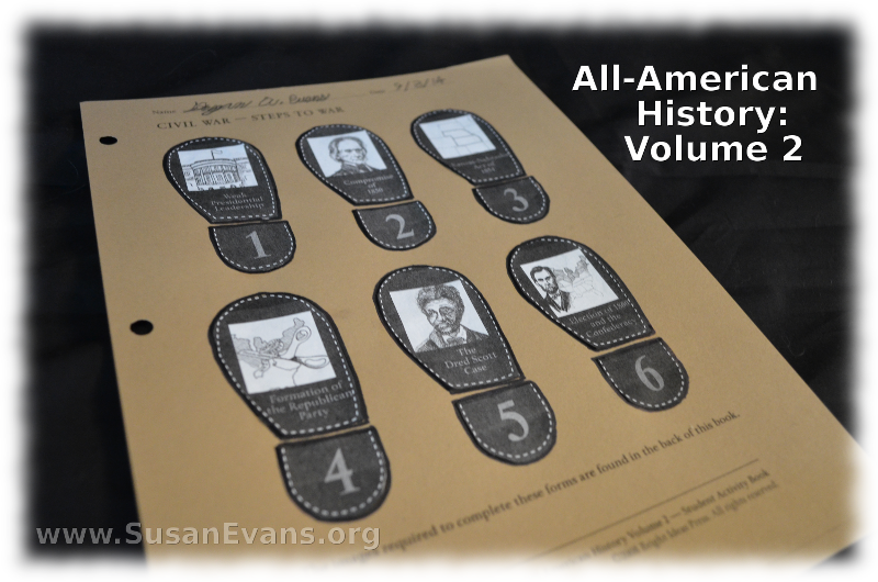all-american-history-vol-2