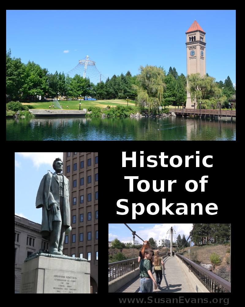 historic-tour-of-spokane