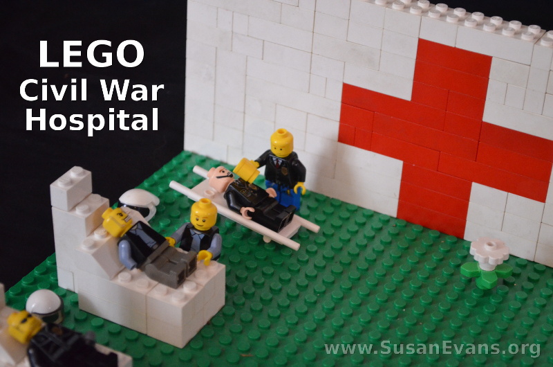 lego-civil-war-hospital