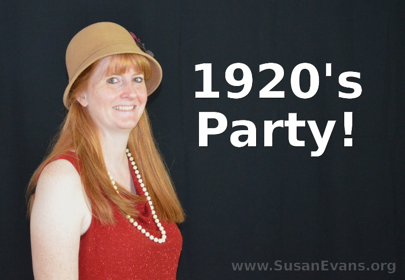 1920s-party