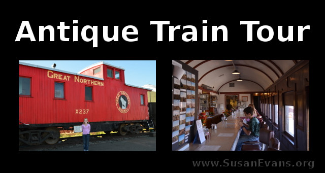 antique-train-tour