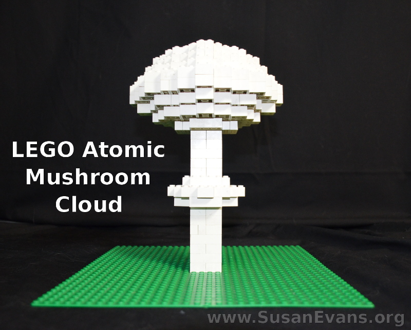lego-atomic-mushroom-cloud
