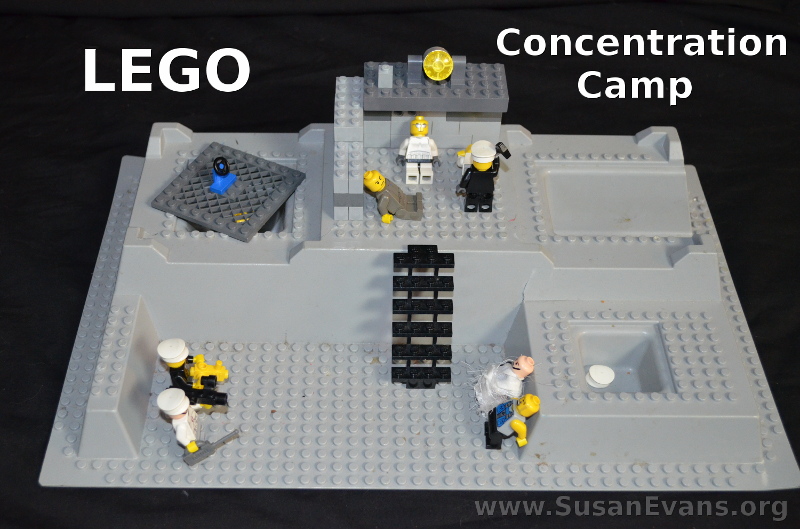 lego-concentration-camp
