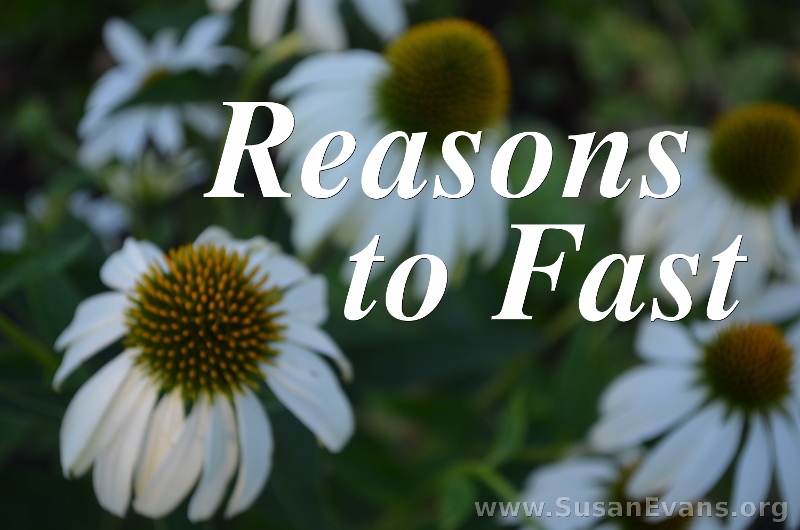 reasons-to-fast