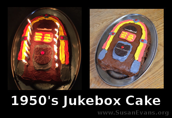 1950s-jukebox-cake