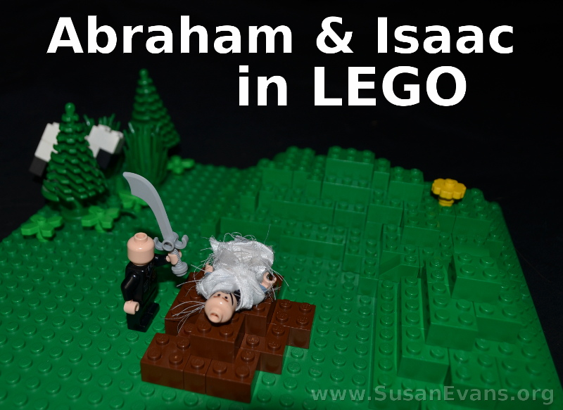 Abraham-and-Isaac-LEGO