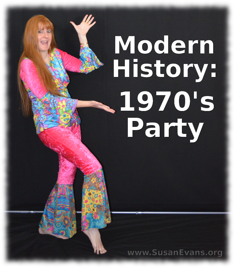 modern-history-1970's-party