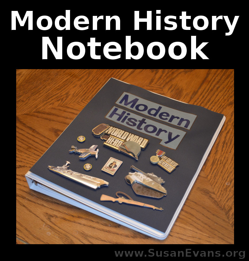 modern-history-notebook