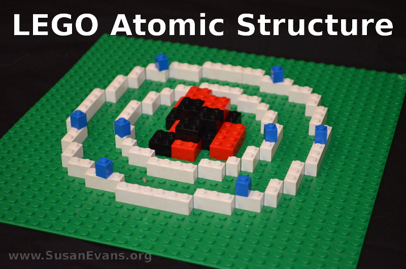 LEGO-atomic-structure
