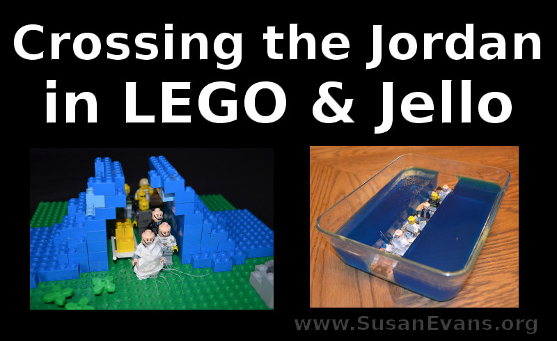 crossing-the-jordan-lego-jello