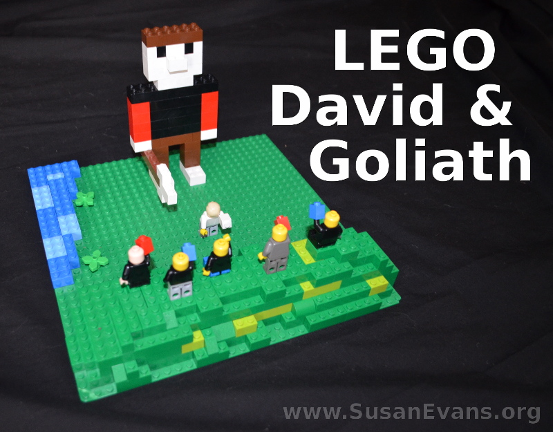 lego-david-and-goliath
