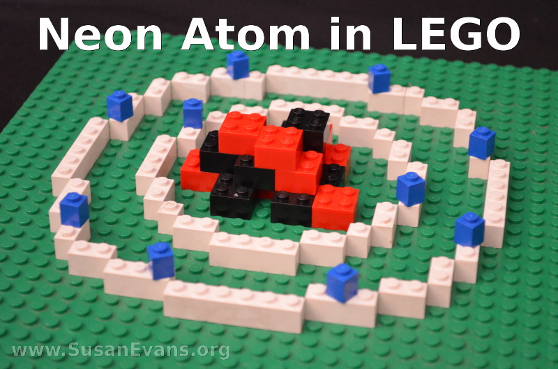 neon-atom-in-lego
