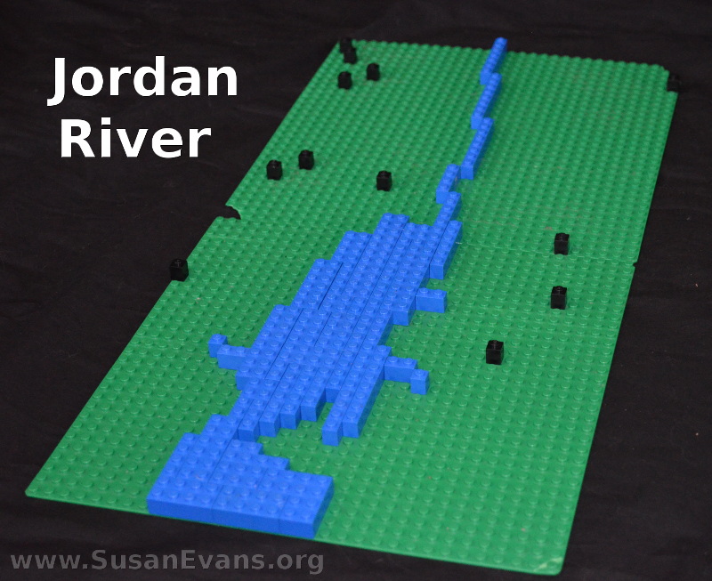 jordan-river-lego