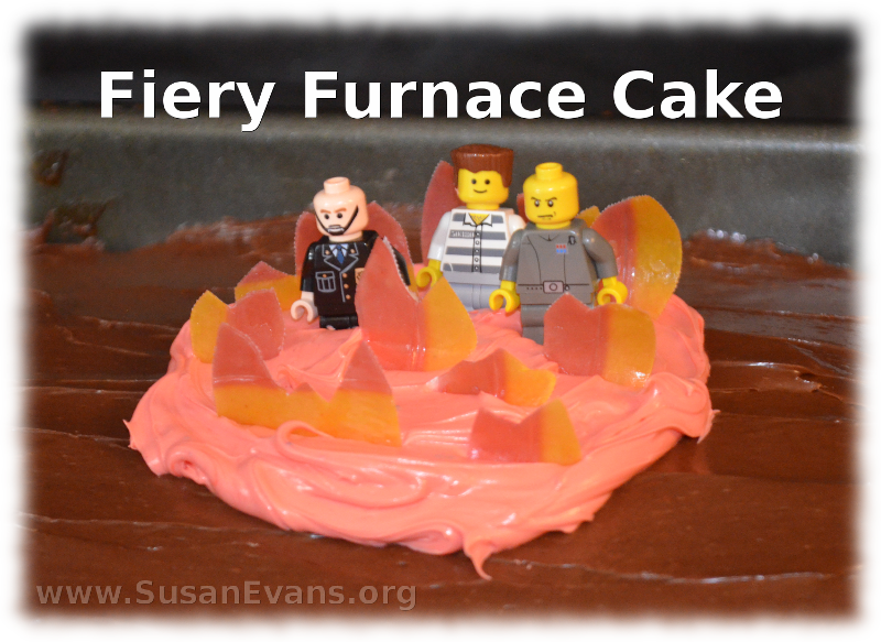 fiery-furnace-cake
