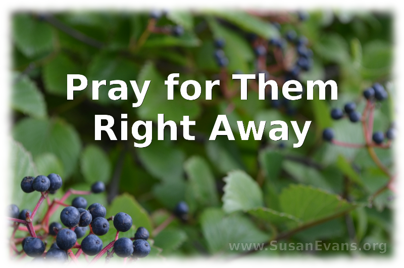 pray-for-them-right-away