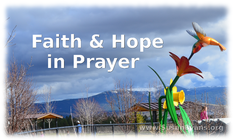 faith-and-hope-in-prayer