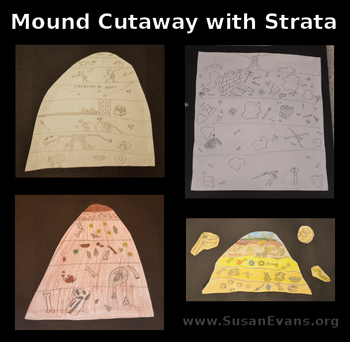 mound-cutaway-with-strata